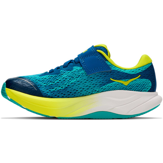 HOKA Rincon 4 PS Kids
