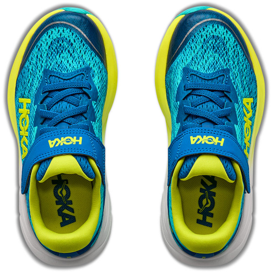 HOKA Rincon 4 PS Kids