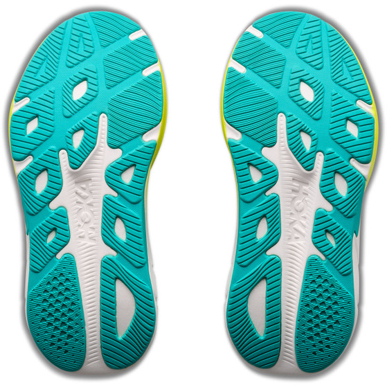 HOKA Rincon 4 PS Kids