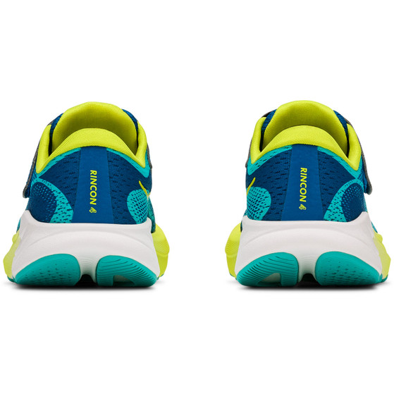 HOKA Rincon 4 PS Kids