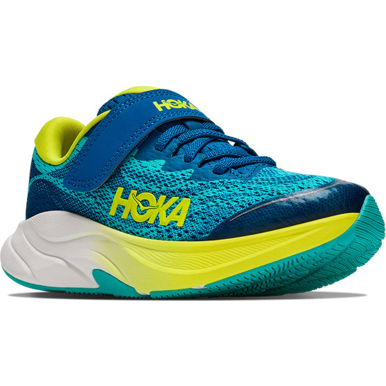 HOKA Rincon 4 PS Kids