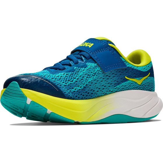 HOKA Rincon 4 PS Kids