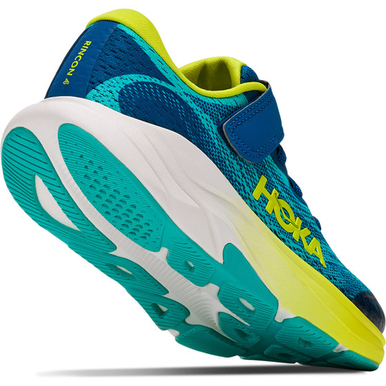HOKA Rincon 4 PS Kids