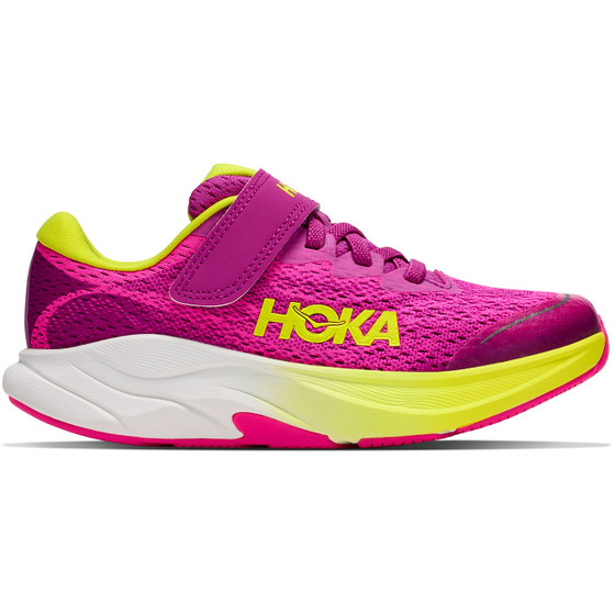HOKA Rincon 4 PS Barn