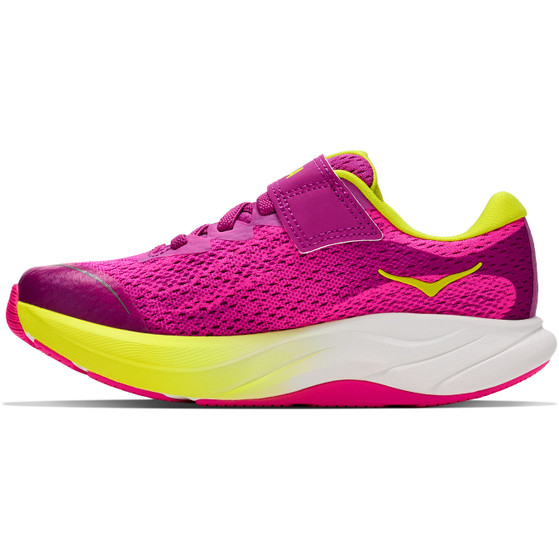 HOKA Rincon 4 PS Barn