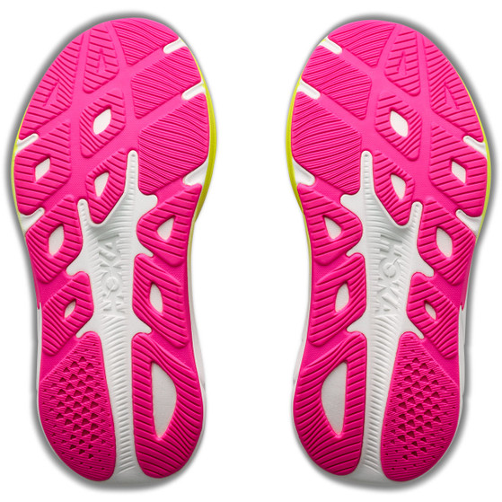 HOKA Rincon 4 PS Barn