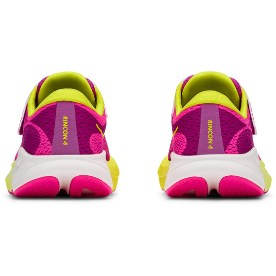 HOKA Rincon 4 PS Barn