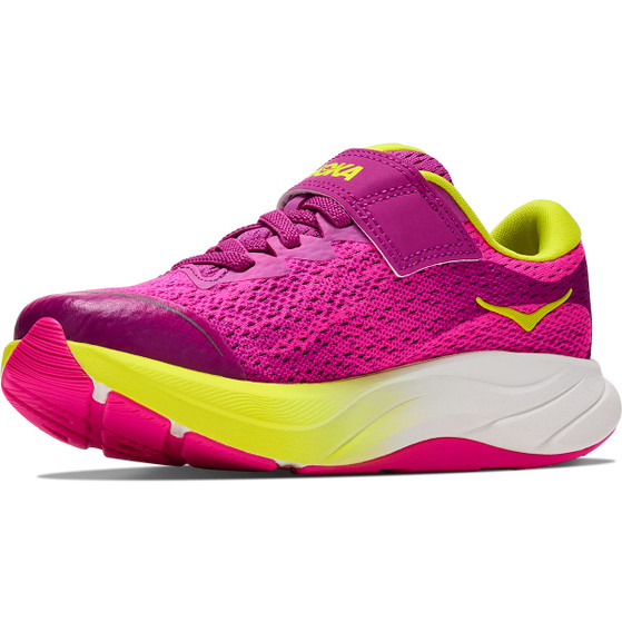 HOKA Rincon 4 PS Barn