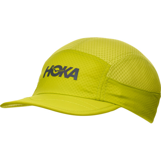 HOKA Trail Run Pet