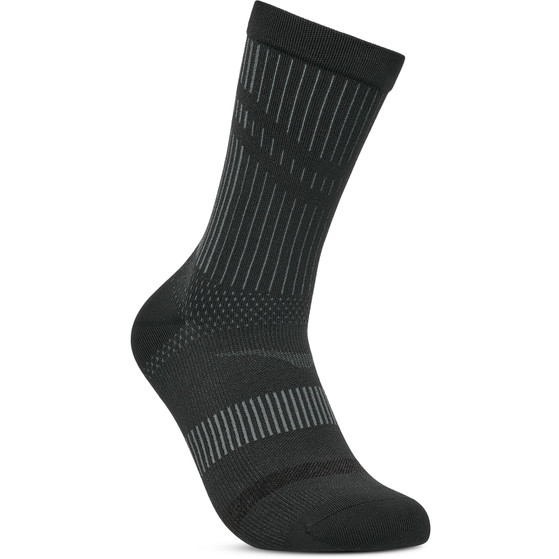 HOKA Trail Crew Sok