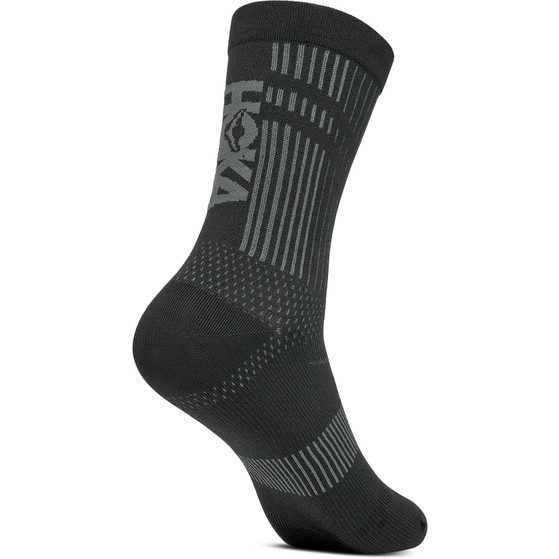 HOKA Trail Crew Sok