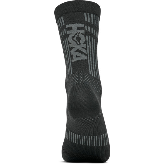 HOKA Trail Crew Sok