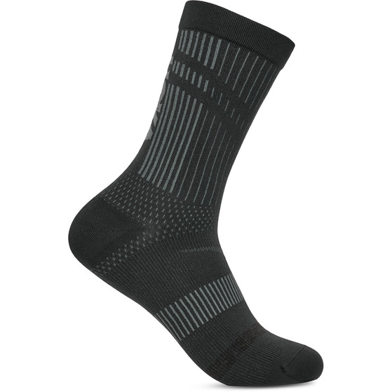HOKA Trail Crew Sok