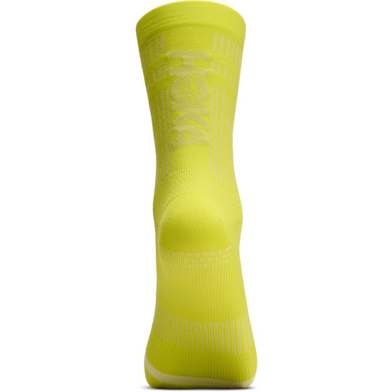 HOKA Trail Crew Socken