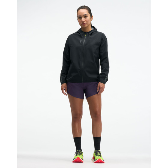 HOKA Skybreeze Wasserdicht GTX Jacke Damen