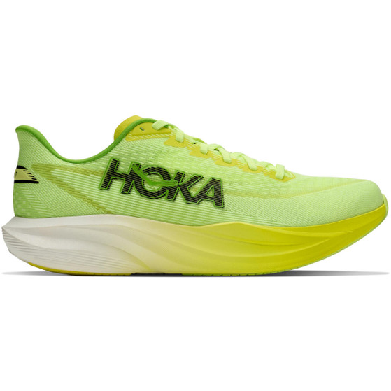 HOKA Mach 7 Herren