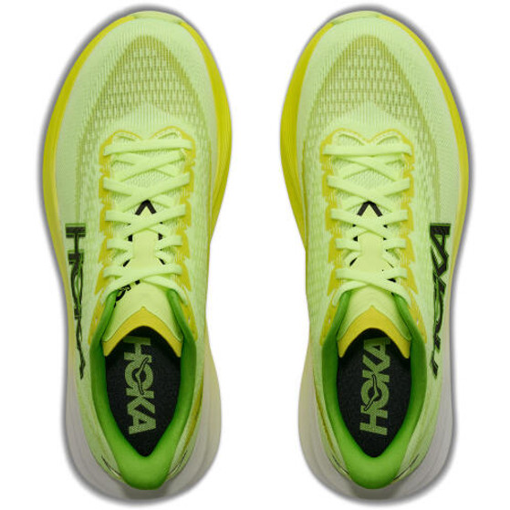 HOKA Mach 7 Herren