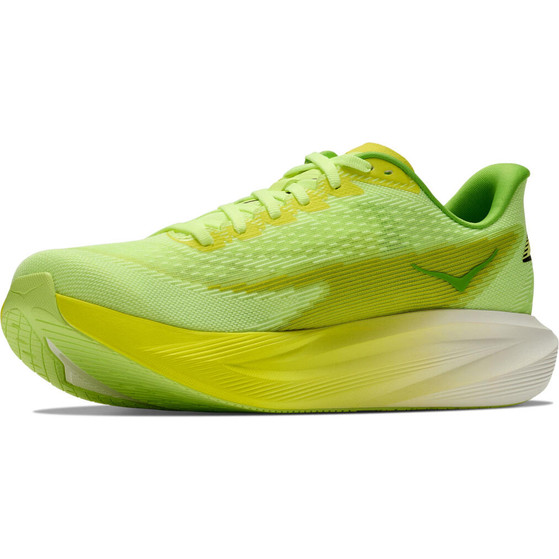 HOKA Mach 7 Herren