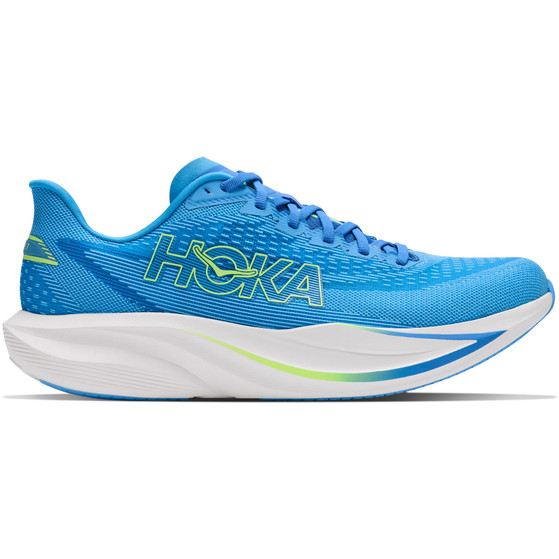 HOKA Mach 7 Herren