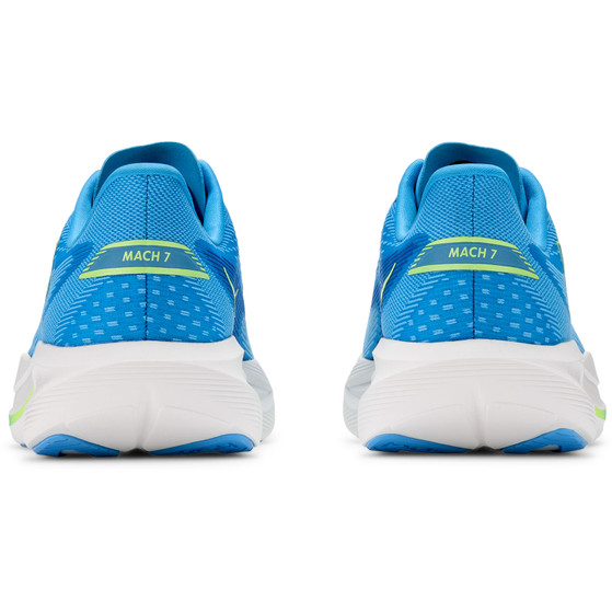 HOKA Mach 7 Herren