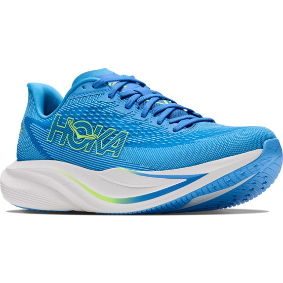 HOKA Mach 7 Herren