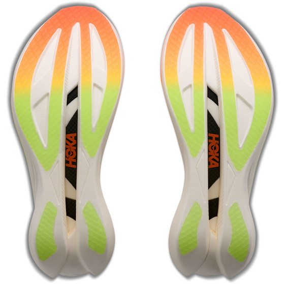 HOKA Cielo X1 3.0