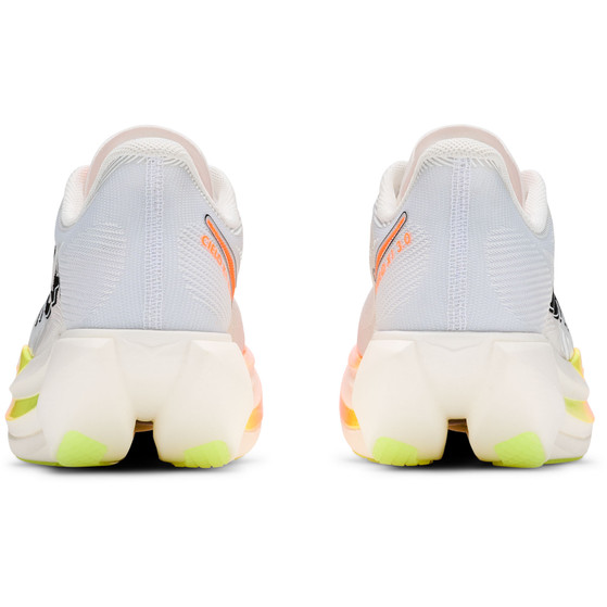 HOKA Cielo X1 3.0