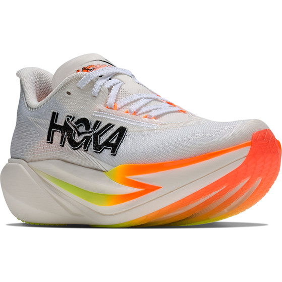 HOKA Cielo X1 3.0
