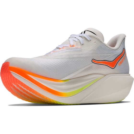 HOKA Cielo X1 3.0
