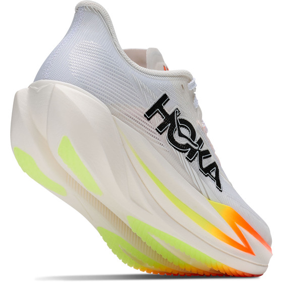 HOKA Cielo X1 3.0