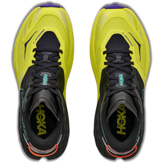 HOKA Speedgoat 7 Herren