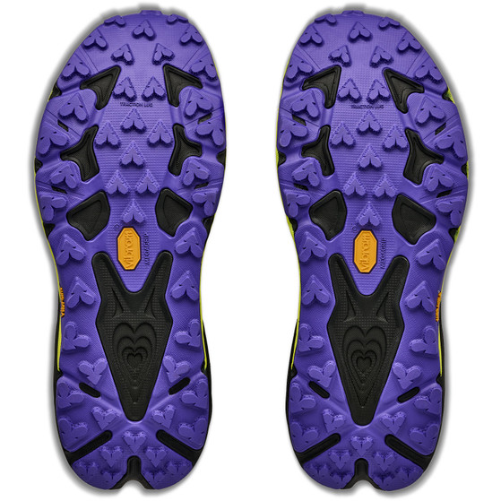 HOKA Speedgoat 7 Herren