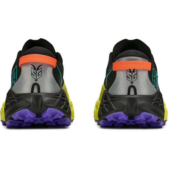 HOKA Speedgoat 7 Herren