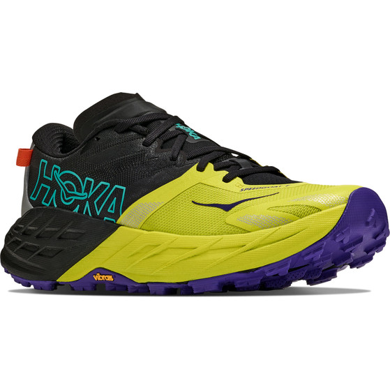 HOKA Speedgoat 7 Herren