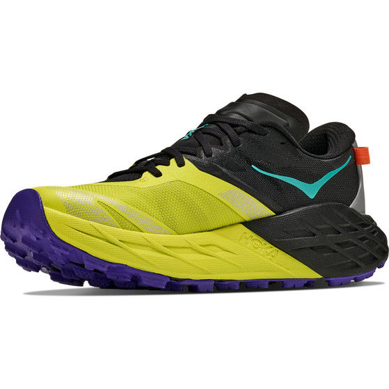 HOKA Speedgoat 7 Herren