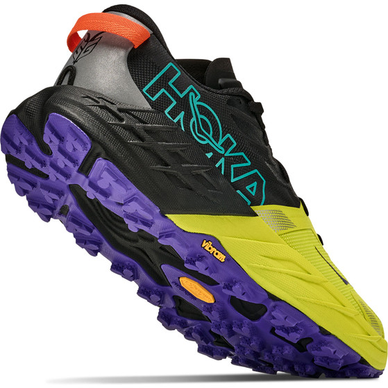 HOKA Speedgoat 7 Herren