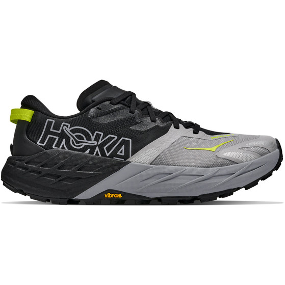 HOKA Speedgoat 7 Heren
