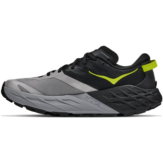 HOKA Speedgoat 7 Heren