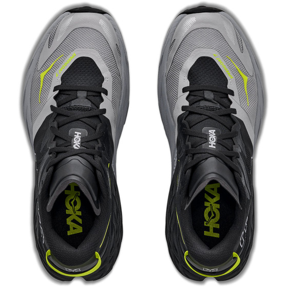 HOKA Speedgoat 7 Heren