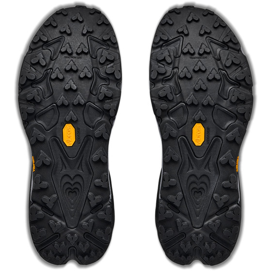 HOKA Speedgoat 7 Heren