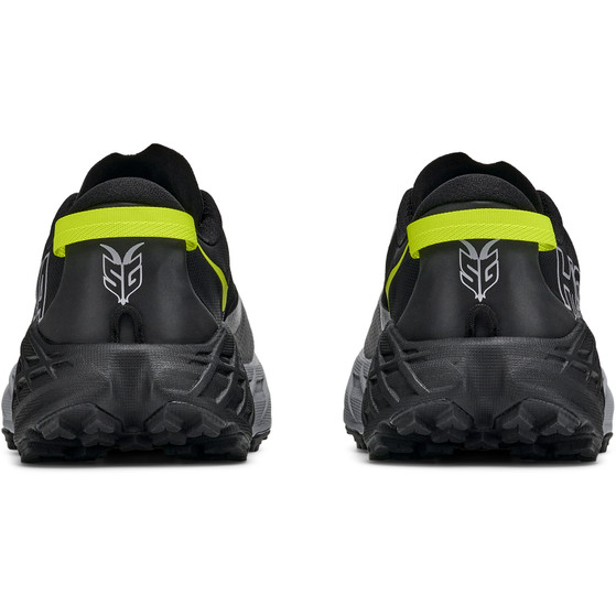 HOKA Speedgoat 7 Heren