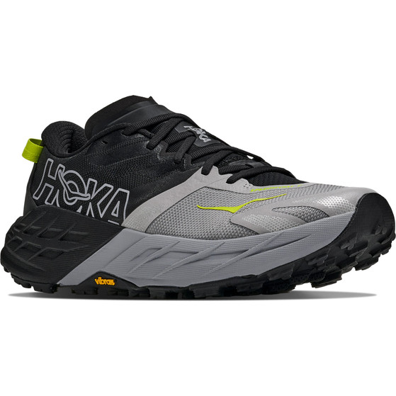 HOKA Speedgoat 7 Heren