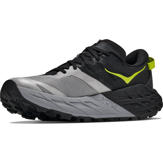 HOKA Speedgoat 7 Heren