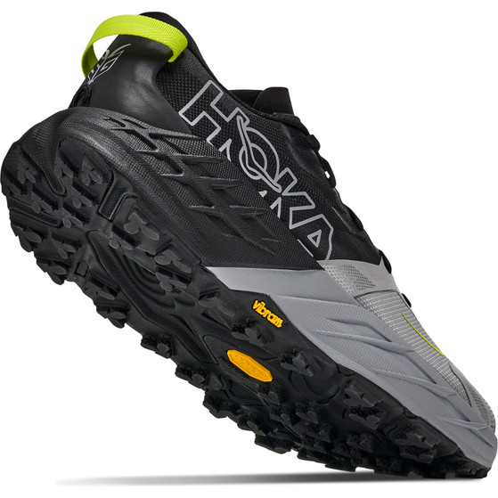 HOKA Speedgoat 7 Heren