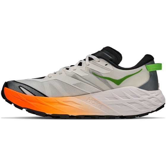 HOKA Speedgoat 7 Hommes