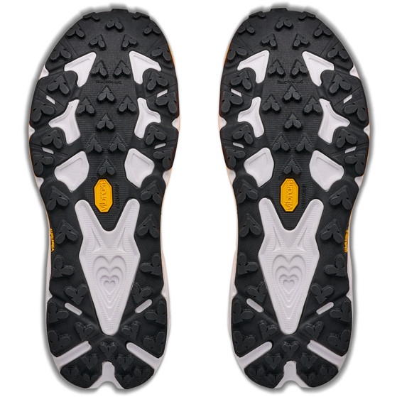 HOKA Speedgoat 7 Hommes