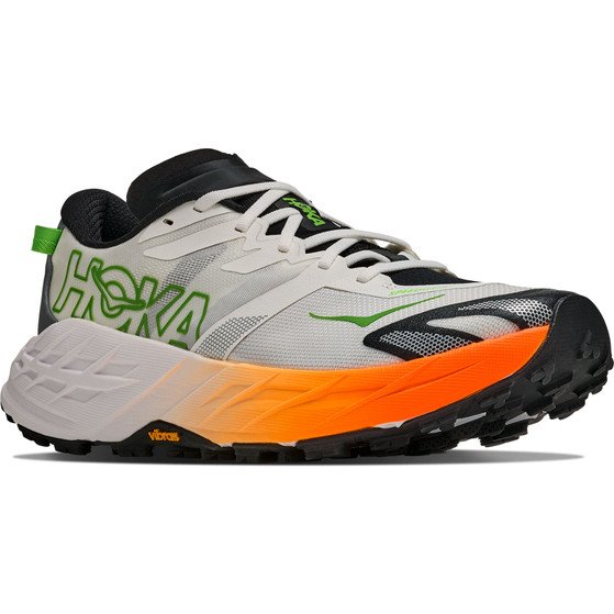 HOKA Speedgoat 7 Hommes