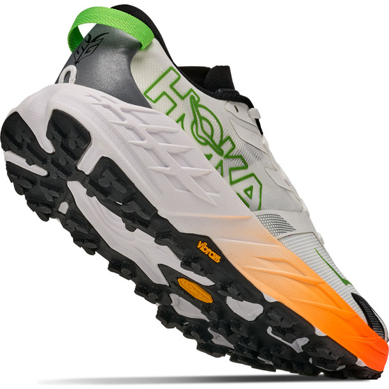 HOKA Speedgoat 7 Hommes