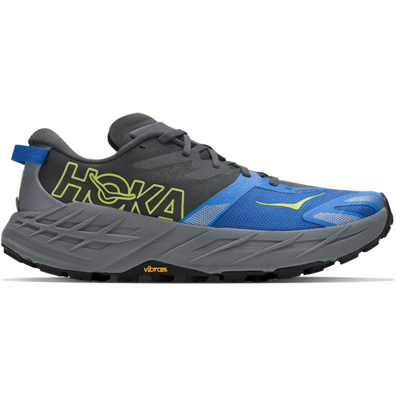 HOKA Speedgoat 7 Heren