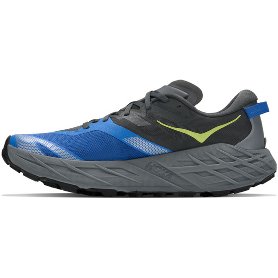 HOKA Speedgoat 7 Heren